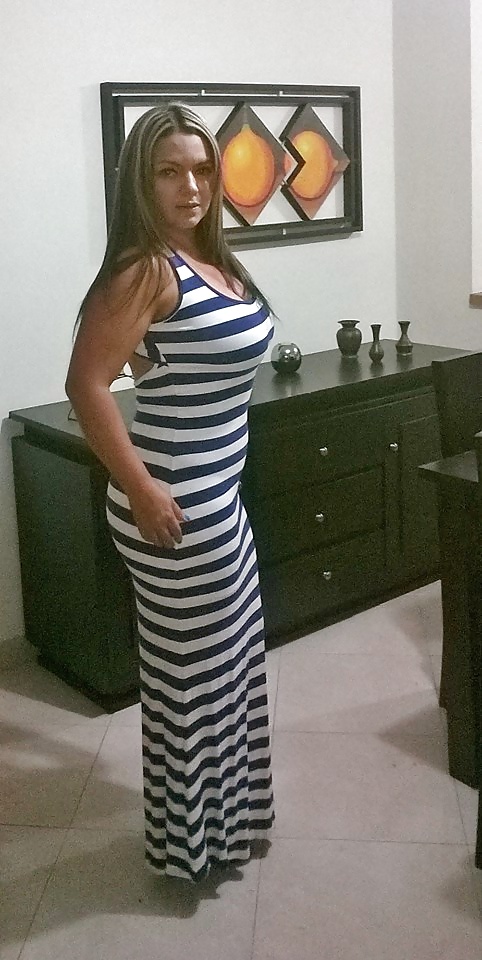 Bbw 2 #3691367