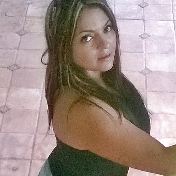 Bbw 2 #3691375