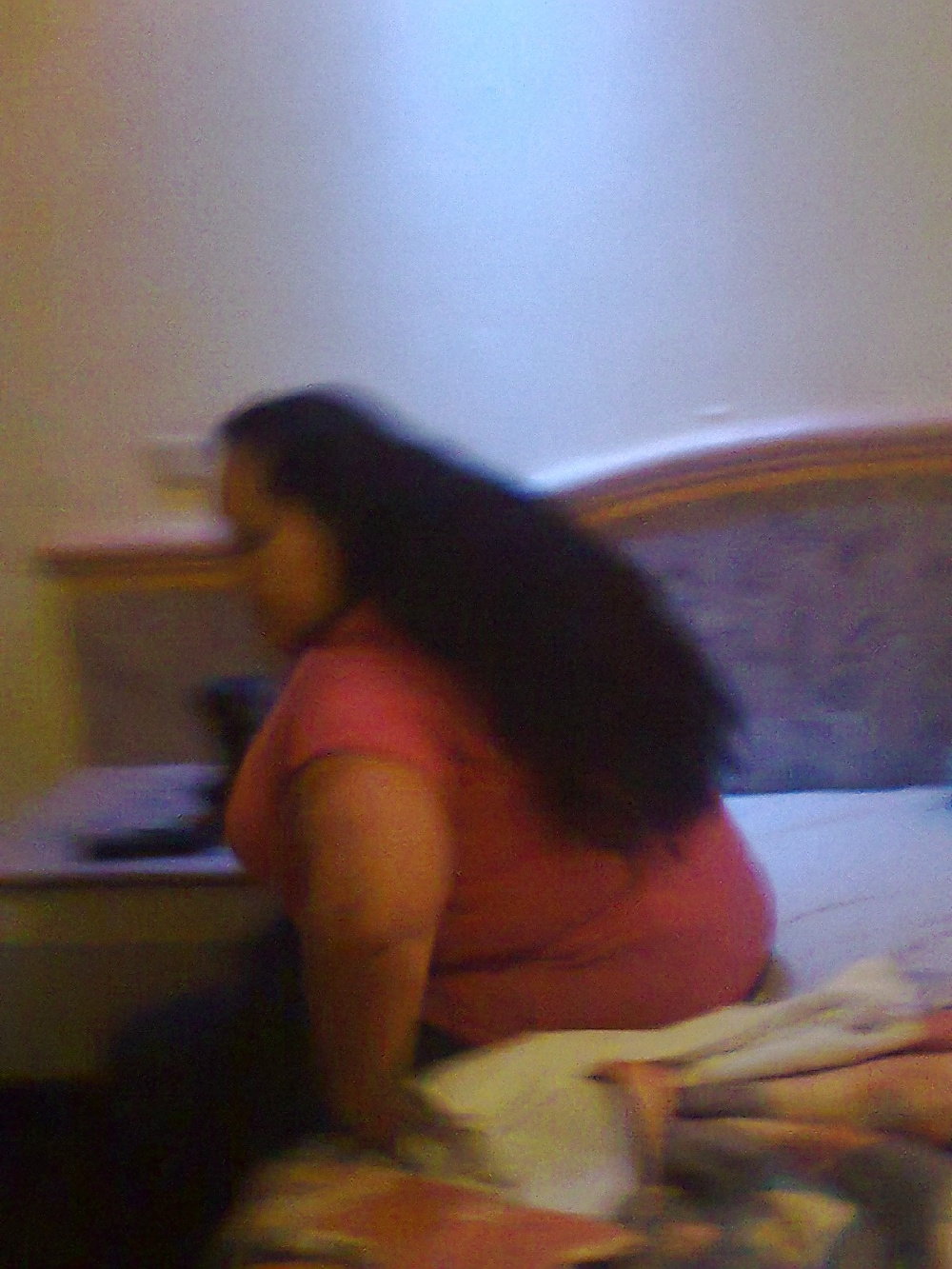 Bbw 2 #3691421