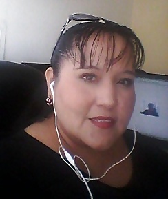 Bbw 2 #3691434
