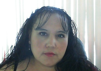 Bbw 2 #3691449