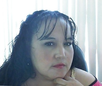 Bbw 2 #3691455