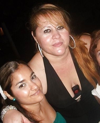 Bbw 2 #3691467