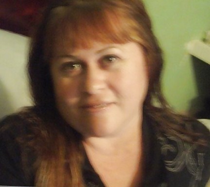 Bbw 2 #3691473