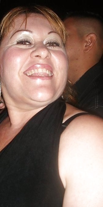 Bbw 2 #3691479