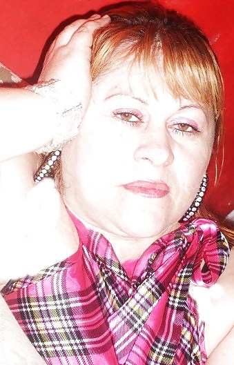 Bbw 2 #3691486