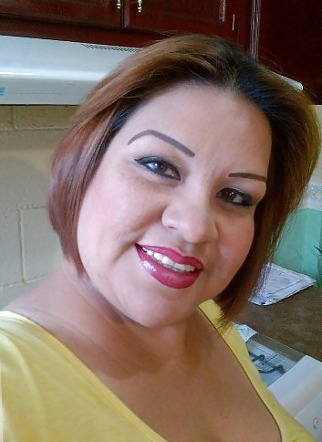 Bbw 2 #3691491