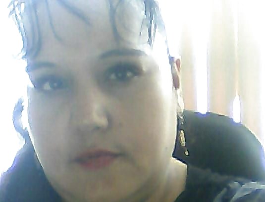 Bbw 2 #3691503