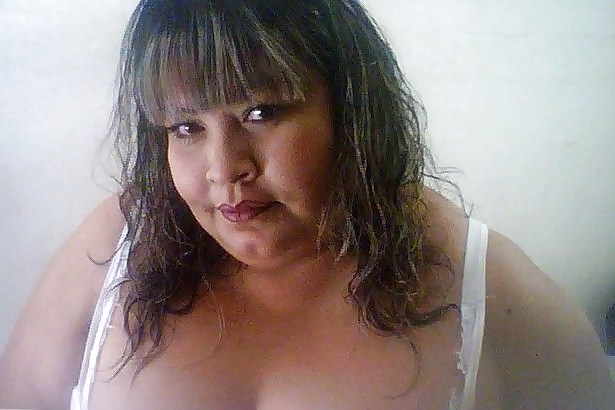 Bbw 2 #3691509
