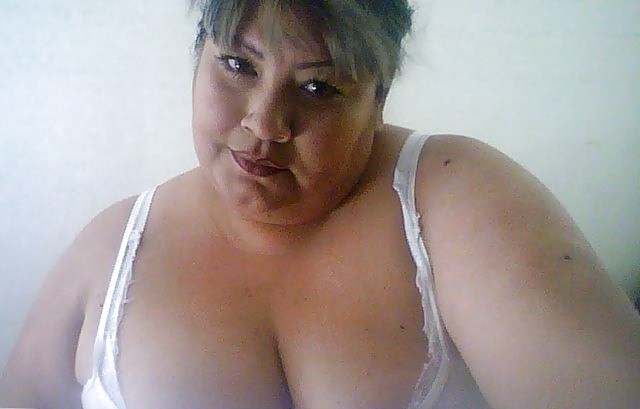 Bbw 2 #3691522