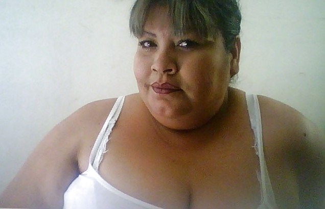 Bbw 2 #3691527