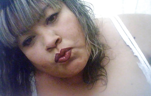 Bbw 2 #3691533