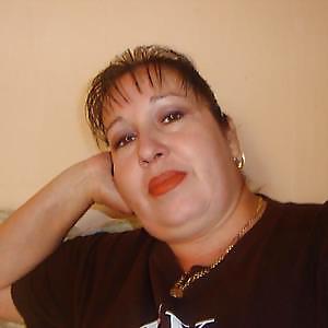 Bbw 2 #3691544
