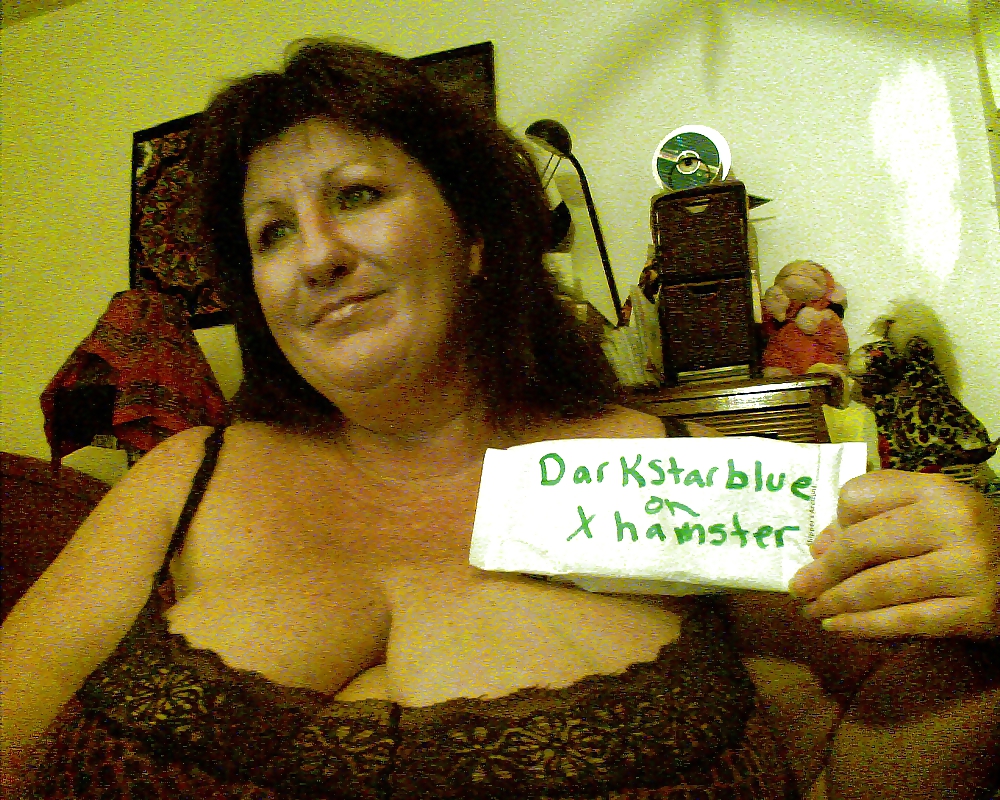 Bbw 2 #3691576