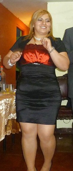 Bbw 2 #3691590
