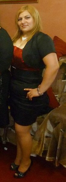 Bbw 2 #3691599