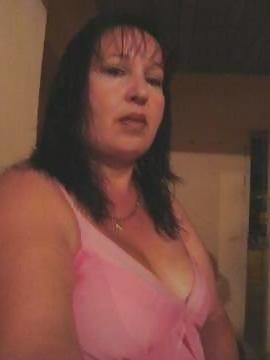 Bbw 2 #3691618