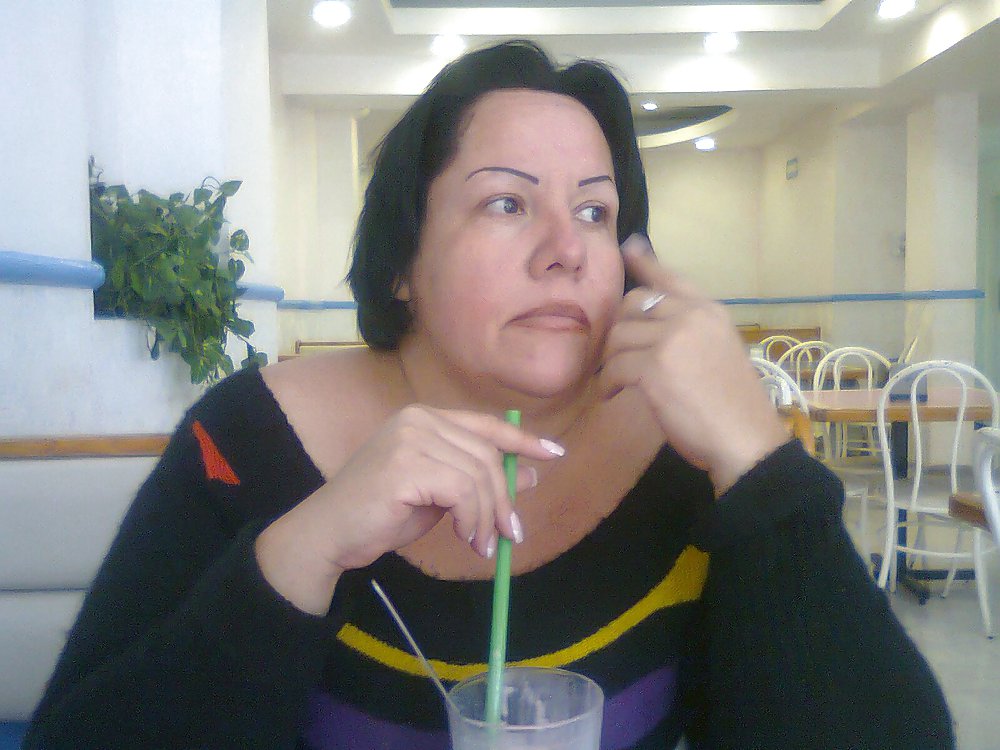 Bbw 2 #3691644