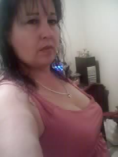 Bbw 2 #3691650