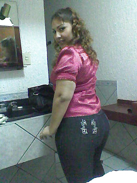 Bbw 2 #3691657