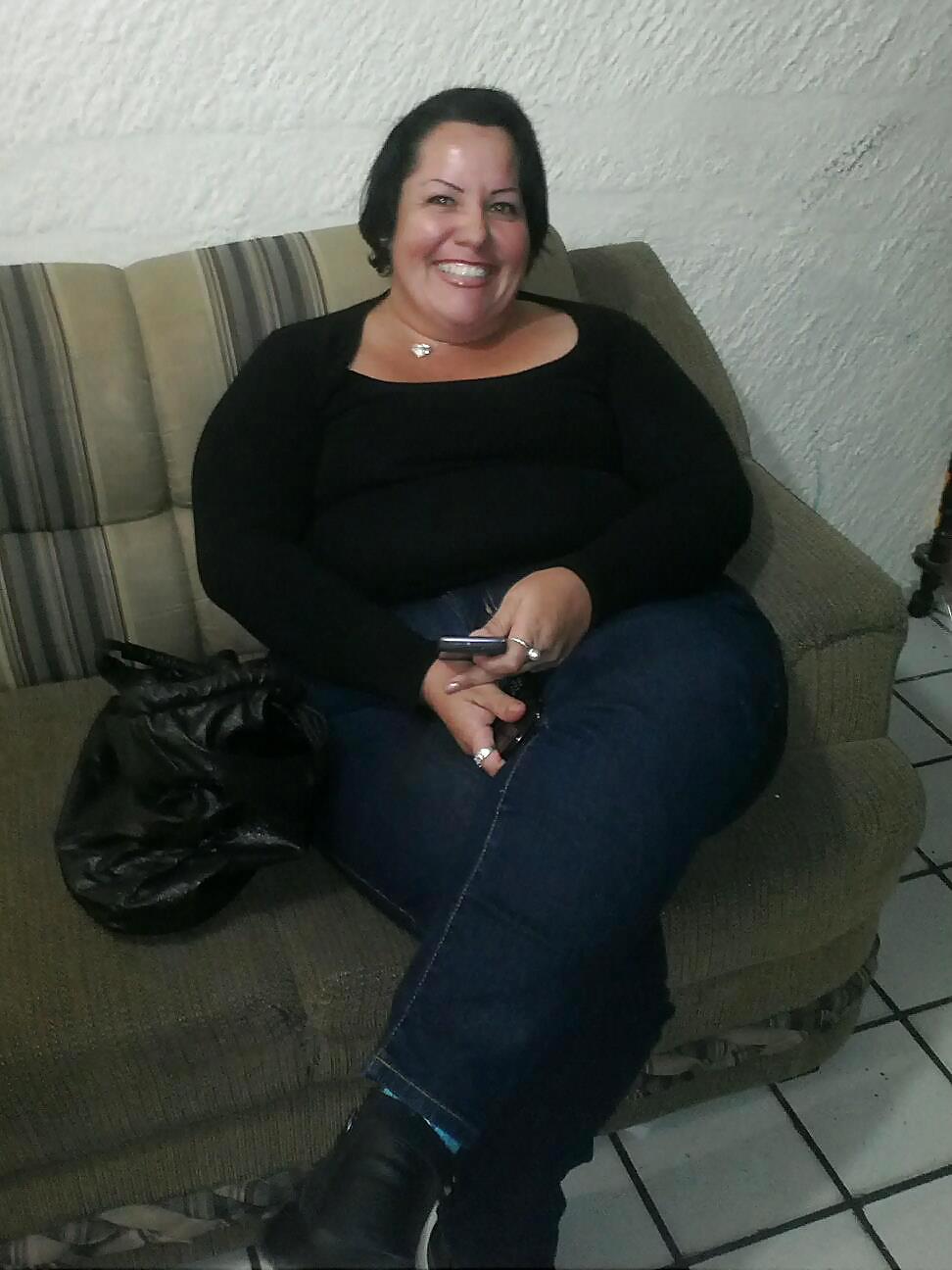 Bbw 2 #3691674