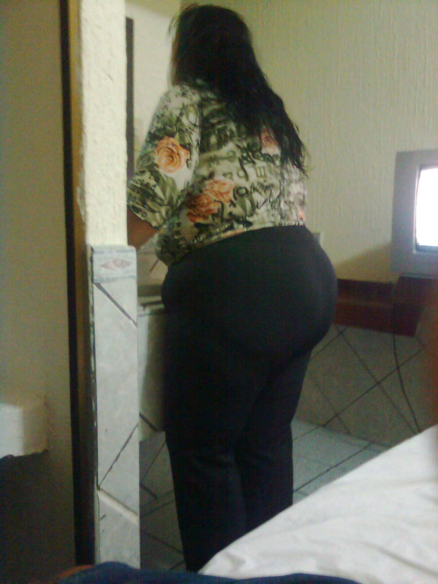 Bbw 2 #3691683