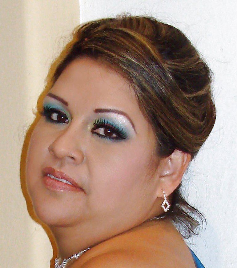 Bbw 2 #3691702