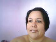 Bbw 2 #3691720