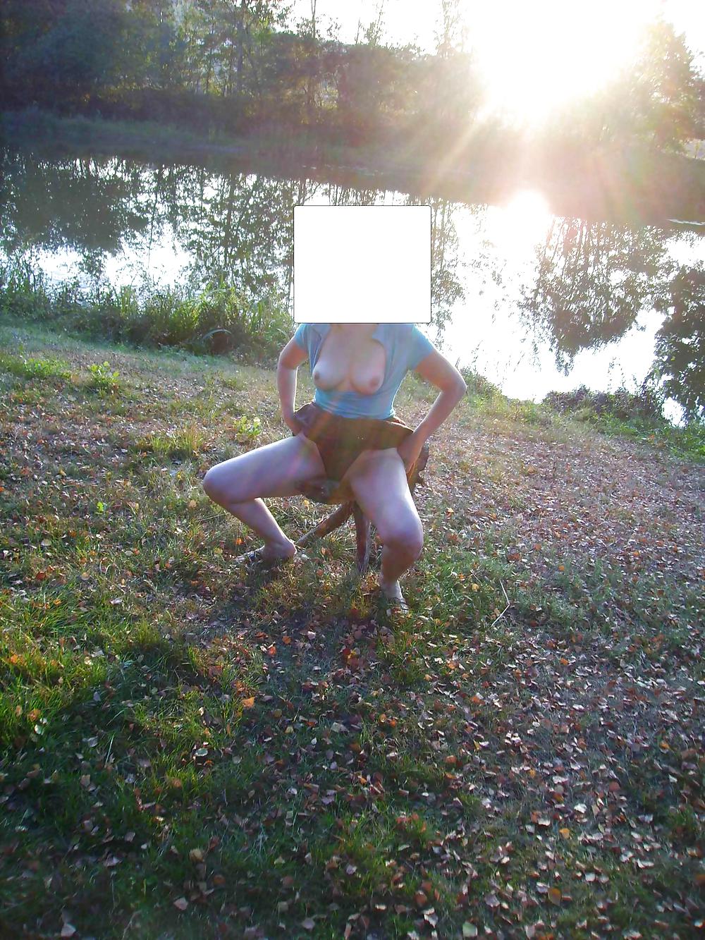 Verschiedene #8780832