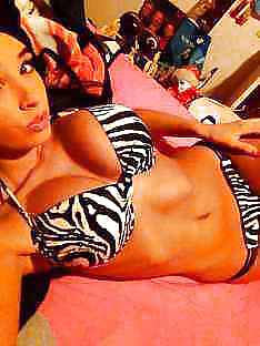 Heiße Schlampen 21 #19508801