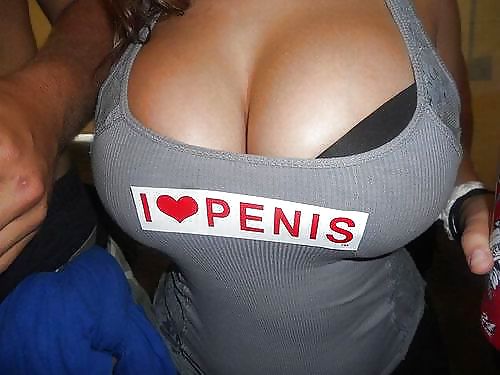 Heiße Schlampen 21 #19508824