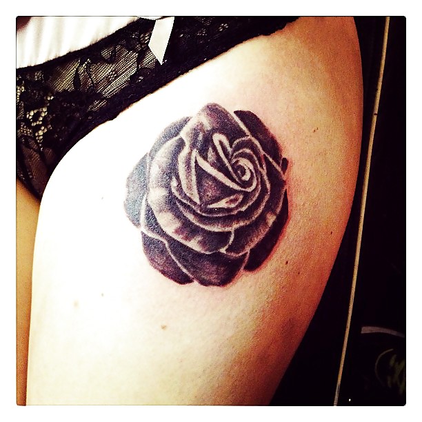 私の写真
 #19589228