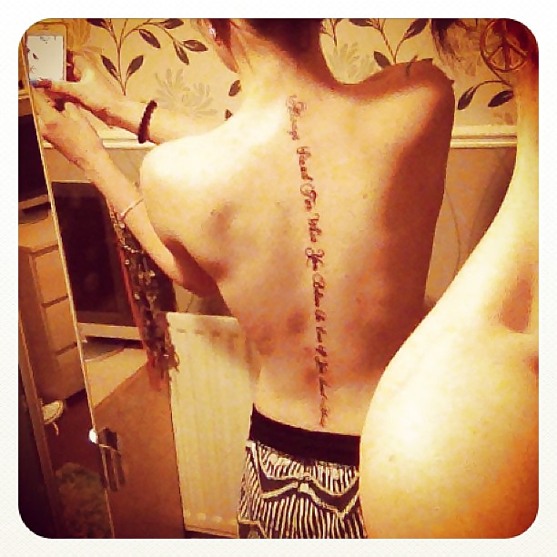 私の写真
 #19589231