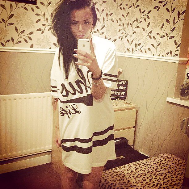 私の写真
 #19589237