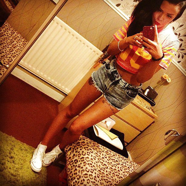 私の写真
 #19589247