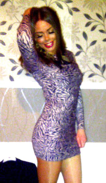 私の写真
 #19589250