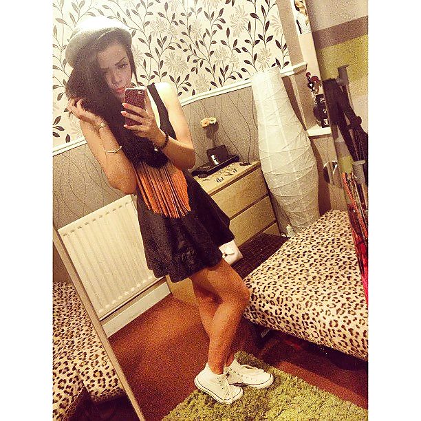 私の写真
 #19589256