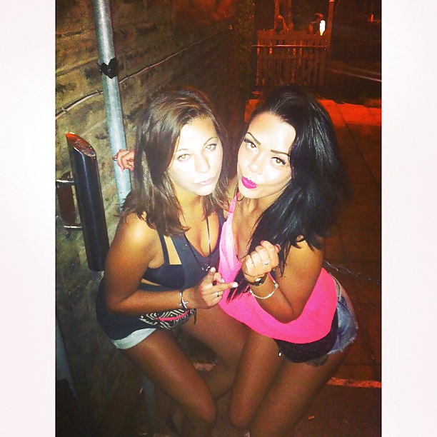 私の写真
 #19589263