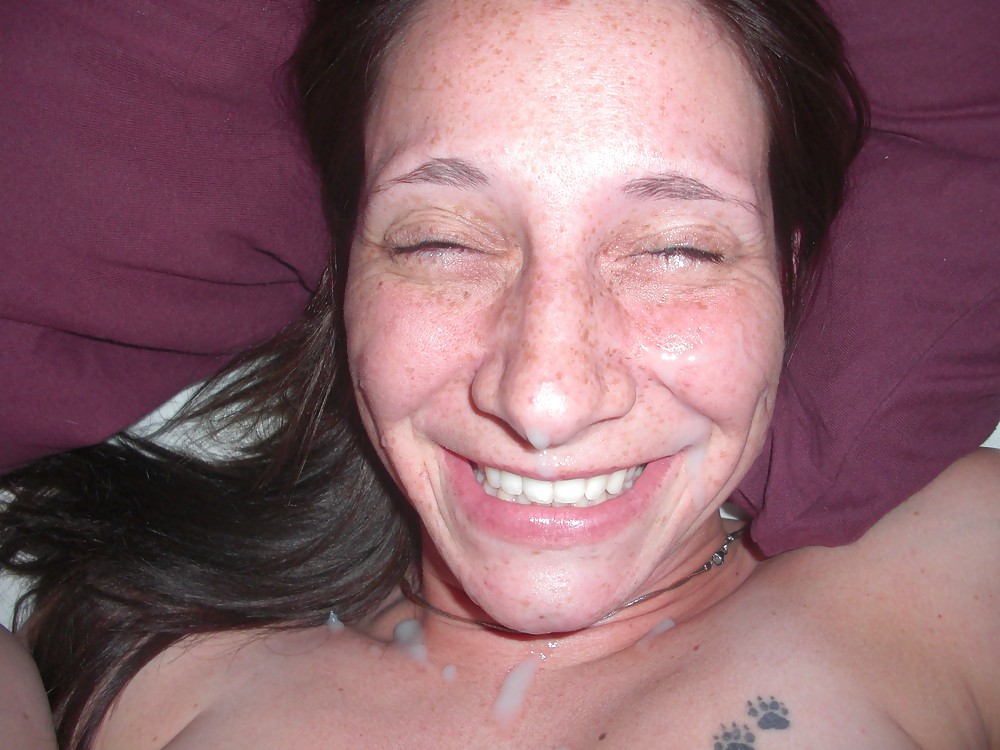 DEUTSCH UND GEIL - BITTE FICK MICH !!! IV #5905575