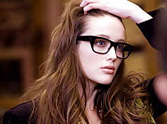 Lunettes So Sexy #12041262