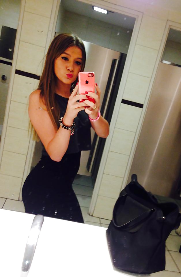 Carla, pour plus d'infos vien en pv #19823241