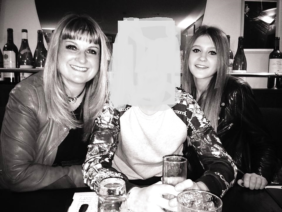 Carla, pour plus d'infos vien en pv #19823255