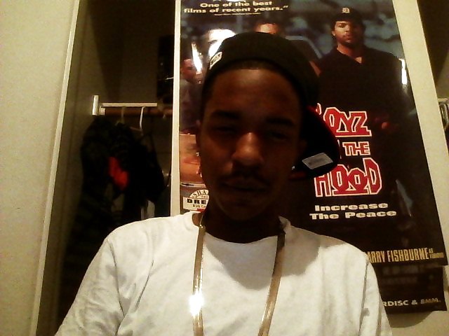Today #21597802
