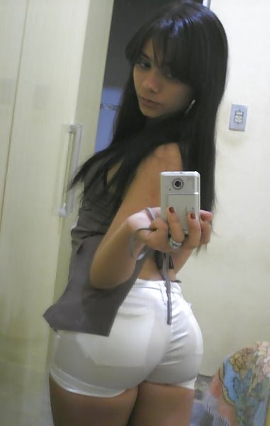 Brazilian Teen 1 #2243743