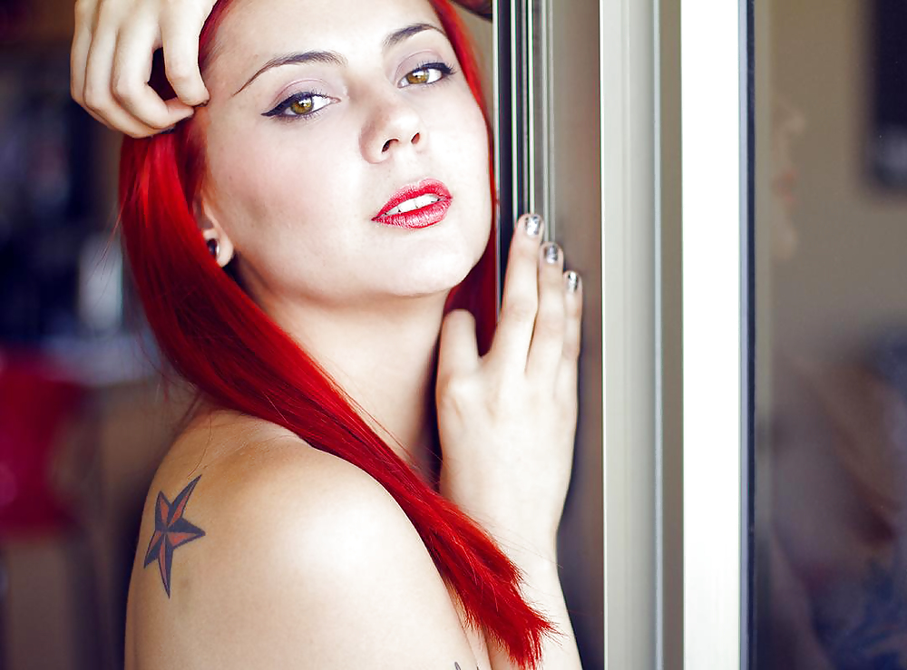 SG chilena, Belena - Girl you would possibly be a girl soon #9728850