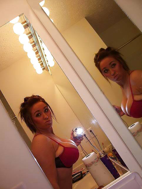 Hoes in da mirror vol 2
 #19391073