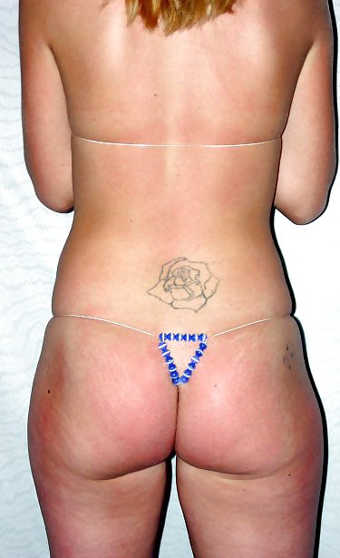 My 100 up pic gallery in xhmaster #5540744