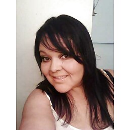 Ex,s of mcromance #4086136