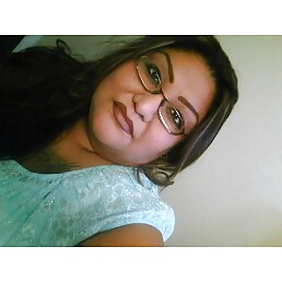 Ex,s of mcromance #4086153