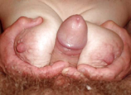 MY FAV FUCKS #9497139